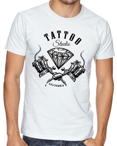 new 2019 fashion 100% cotton for man shirts tattoo,rockabilly,culture,motorcycle,,tatouage,ink,dermographe printing on t shirts
new 2019 fashion 100% cotton for man shirts tattoo,rockabilly,culture,motorcycle,,tatouage,ink,dermographe printing on t shirts