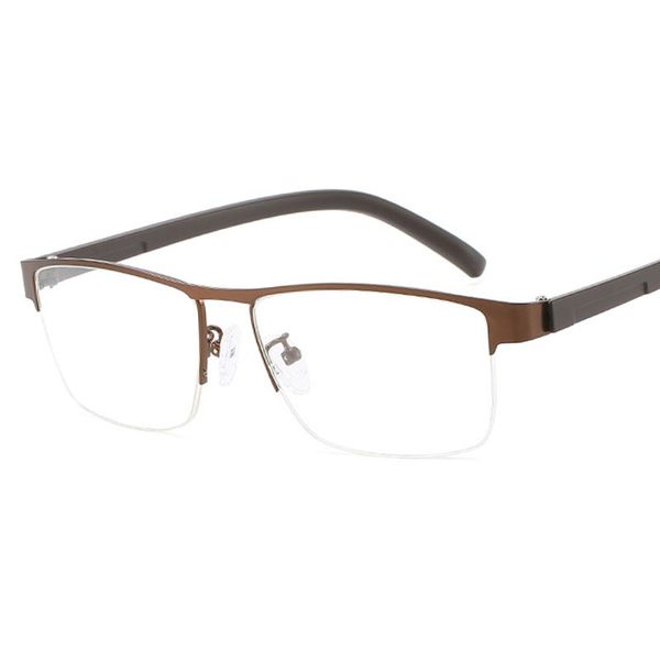 veshion tr90 полурамка ретро очки frames мужчины женщины optical мода компьютерные очки, Black
veshion tr90 полурамка ретро очки frames мужчины женщины optical мода компьютерные очки, Black