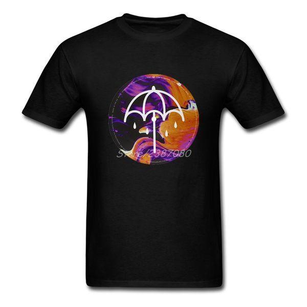 bring me the horizon t shirt big size short sleeve custom clothes for men pp family o-neck cotton t shirts
bring me the horizon t shirt big size short sleeve custom clothes for men pp family o-neck cotton t shirts