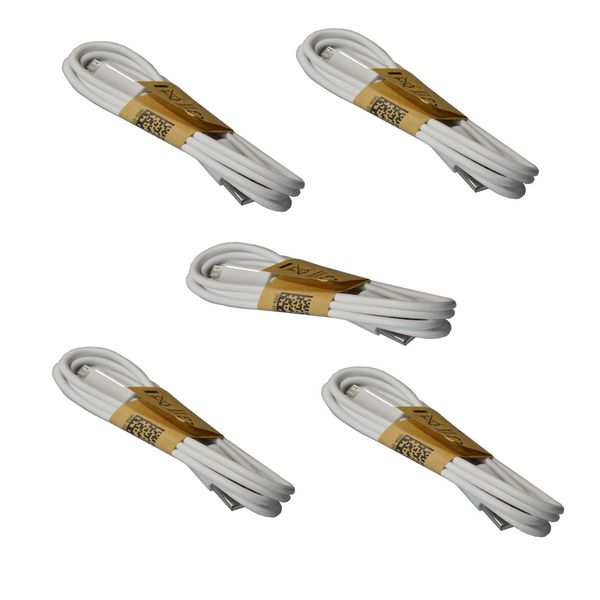 5pcs/lot micro 2.0 usb cable fast charger data sync rapid charging cord for huawei oppo vivo xiaomi samsung galaxy s7 edge s6 note 5 android
5pcs/lot micro 2.0 usb cable fast charger data sync rapid charging cord for huawei oppo vivo xiaomi samsung galaxy s7 edge s6 note 5 android