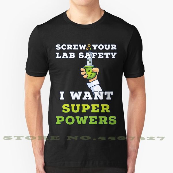 винт вашей лаборатория безопасность i want сверхдержавы t shirt мода урожай tshirt футболка винт ваша лаборатория безопасность want сверхдер
винт вашей лаборатория безопасность i want сверхдержавы t shirt мода урожай tshirt футболка винт ваша лаборатория безопасность want сверхдер