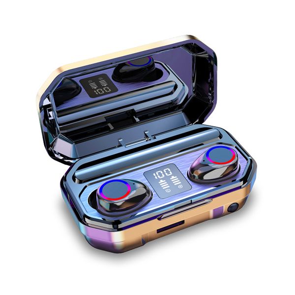 tws bluetooth sport earphone 5.0 touch control music headset wireless stereo bass headphones true wireless waterproof gaming earbuds
tws bluetooth sport earphone 5.0 touch control music headset wireless stereo bass headphones true wireless waterproof gaming earbuds