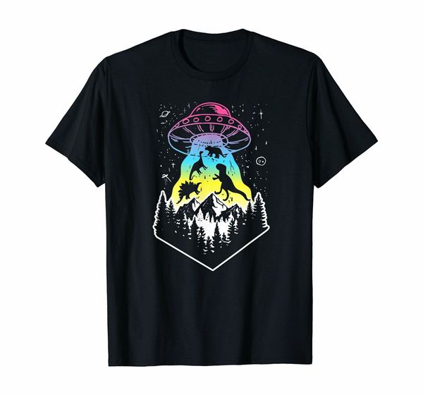 смешные чужеродных dino похищение meme подарок для любителей динозавры t-shirt юмористическая футболочку
смешные чужеродных dino похищение meme подарок для любителей динозавры t-shirt юмористическая футболочку