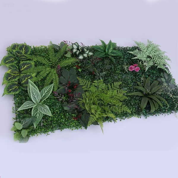 exellent fake artificial plant grass wall for store backdrop decor persian leaves begonia leaves carpet grass window decor 10pcs
exellent fake artificial plant grass wall for store backdrop decor persian leaves begonia leaves carpet grass window decor 10pcs