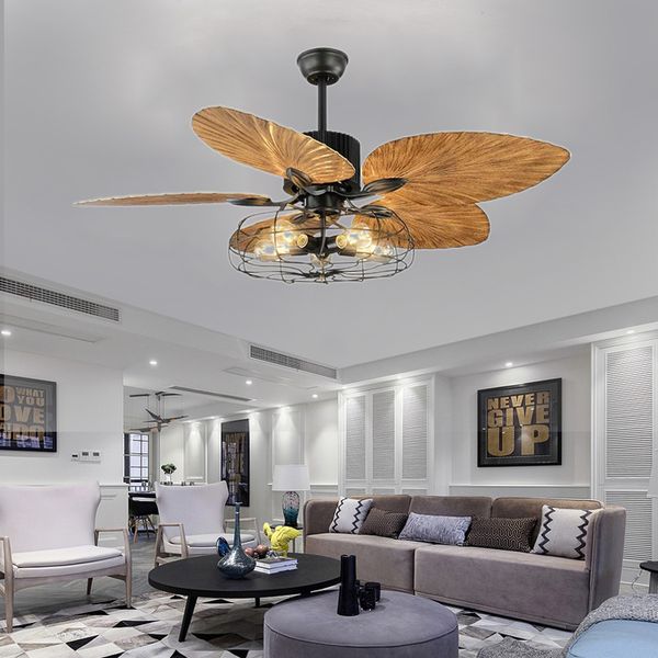 luxury european-style retro living room remote control ceiling fans restaurant living room fan light
luxury european-style retro living room remote control ceiling fans restaurant living room fan light