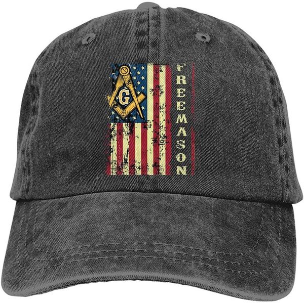 ball caps mason with american flag1 soft casquette cap vintage adjustable baseball, Blue;gray
ball caps mason with american flag1 soft casquette cap vintage adjustable baseball, Blue;gray