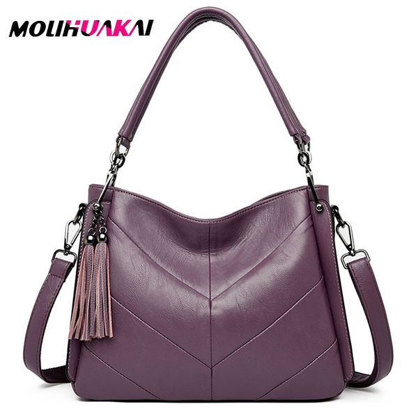 luxury handbags women bags designer sheepskin leather tassel handbag ladies crossbody hand tote bags for women 2020
luxury handbags women bags designer sheepskin leather tassel handbag ladies crossbody hand tote bags for women 2020