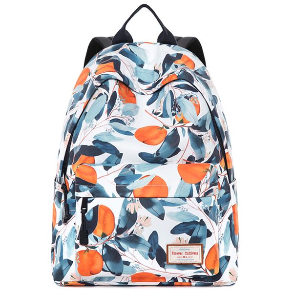 women lapbackpack for teenage girls 2020 durable student bookbag classic travel college bag outside water-resistant rucksack
women lapbackpack for teenage girls 2020 durable student bookbag classic travel college bag outside water-resistant rucksack