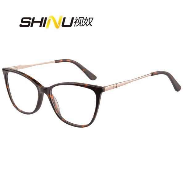 shinu марка многоочагового reading glasses мужчина женщина против синего света ацетата оптически рамками рецепта очки rd150, White;black
shinu марка многоочагового reading glasses мужчина женщина против синего света ацетата оптически рамками рецепта очки rd150, White;black