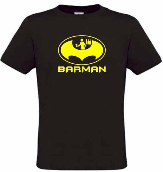 summer fashion teen fashion o-neck casual barman 3d print t shirt summer t-shirt brand fitness body building
summer fashion teen fashion o-neck casual barman 3d print t shirt summer t-shirt brand fitness body building