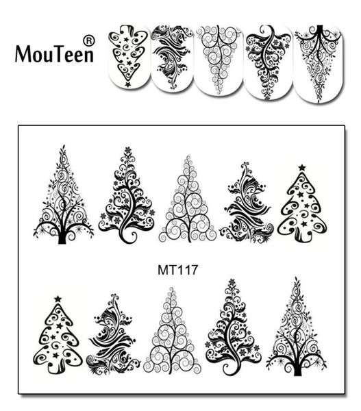 stickers & decals 1 sheet nail mt117 black fashion doodling full cover art water transfer sticker decal for decoration
stickers & decals 1 sheet nail mt117 black fashion doodling full cover art water transfer sticker decal for decoration