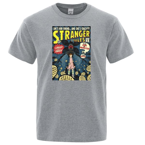 2019 summer casual t-shirts funny print men's t shirts stranger things tshirt male cotton streetwear tee shirt 
2019 summer casual t-shirts funny print men's t shirts stranger things tshirt male cotton streetwear tee shirt