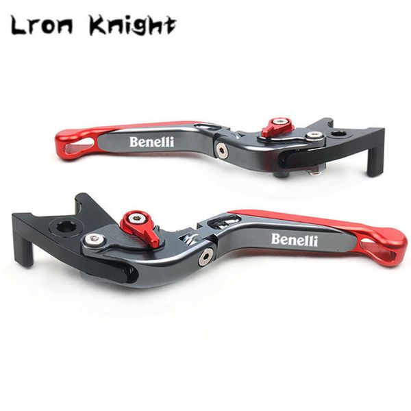 для benelli trk502 trk 502 tre-k 1130 tnt 1130 спорта / эва stels600 keeway rk6 мотоцикла откидных выдвижных тормозных рычагов сцепления
для benelli trk502 trk 502 tre-k 1130 tnt 1130 спорта / эва stels600 keeway rk6 мотоцикла откидных выдвижных тормозных рычагов сцепления