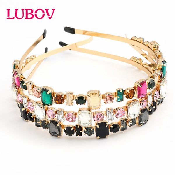 new brand women fashion rhinestone hairband girl party bridal crown headbands crystal tiara hair bands hair accessories, Golden;silver
new brand women fashion rhinestone hairband girl party bridal crown headbands crystal tiara hair bands hair accessories, Golden;silver