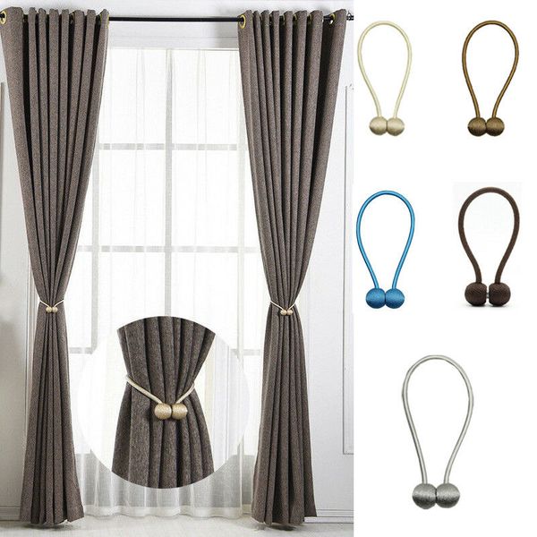 sashes curtain buckles 2021 est magnetic pearl ball tiebacks backs holdbacks buckle clips decorative accessories
sashes curtain buckles 2021 est magnetic pearl ball tiebacks backs holdbacks buckle clips decorative accessories