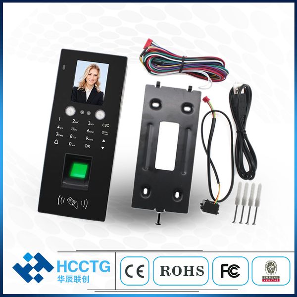 fingerprint access control ethernet software time attendance recorder id card wiegand function mr-20
fingerprint access control ethernet software time attendance recorder id card wiegand function mr-20