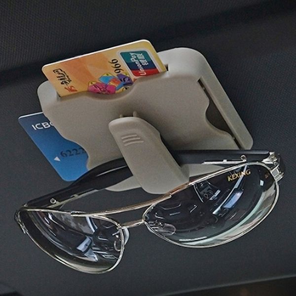 car styling car sun visor cd dvd card mesh organizer glass pen stowing case auto multifunctional storage holder clip bag
car styling car sun visor cd dvd card mesh organizer glass pen stowing case auto multifunctional storage holder clip bag