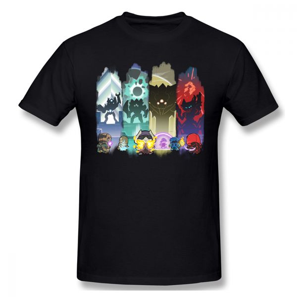 new design destiny ps3 ps4 game tee boy unique design plus size short sleeve nice slim fit sumemr tees
new design destiny ps3 ps4 game tee boy unique design plus size short sleeve nice slim fit sumemr tees