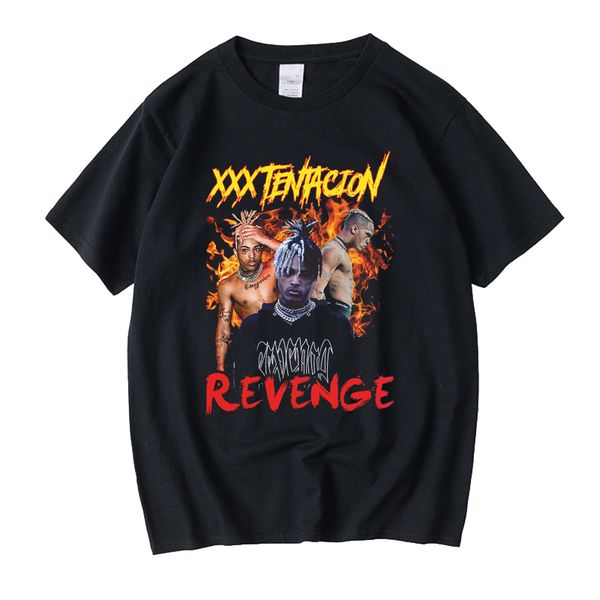 сок wrld черного tshirt мужчина готического rip tshirt hiphop xxxtentacion 999 негабаритного streetwear harajuku rest in peace легенда тенни
сок wrld черного tshirt мужчина готического rip tshirt hiphop xxxtentacion 999 негабаритного streetwear harajuku rest in peace легенда тенни