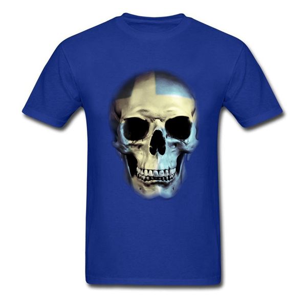 swedish skull t shirts for men blue navy sleeved clothing shirts holiday t-shirts nice tees youth men cotton tees 2018 punk
swedish skull t shirts for men blue navy sleeved clothing shirts holiday t-shirts nice tees youth men cotton tees 2018 punk