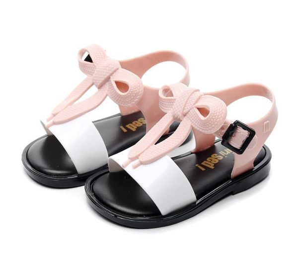 summer new children sandals girls shoes princess toddler girl sandals kids jelly shoes, Black;red
summer new children sandals girls shoes princess toddler girl sandals kids jelly shoes, Black;red