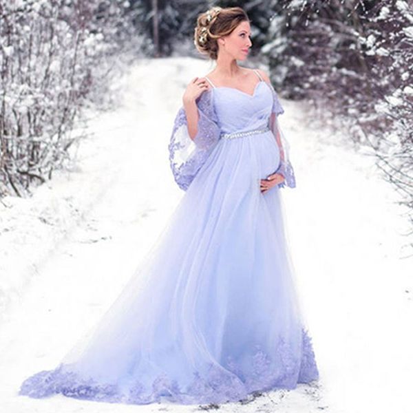2020 country wedding dresses for pregnant women flare sleeve bridal gowns vestidos de novia plus size lace appliques dress robe de mariee, White
2020 country wedding dresses for pregnant women flare sleeve bridal gowns vestidos de novia plus size lace appliques dress robe de mariee, White