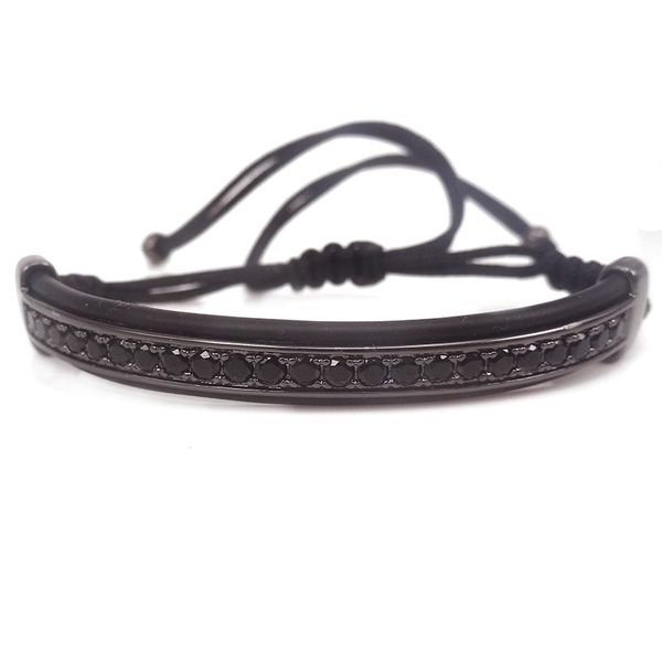 bangle brand jewelry men's bracelets pvc leather watch protecting riviere bangles black macrame bracelet man creative boutique
bangle brand jewelry men's bracelets pvc leather watch protecting riviere bangles black macrame bracelet man creative boutique