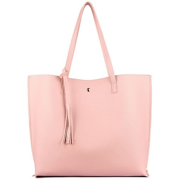 women messenger bags pu casual tassel handbags female designer bag vintage big size tote shoulder bag
women messenger bags pu casual tassel handbags female designer bag vintage big size tote shoulder bag