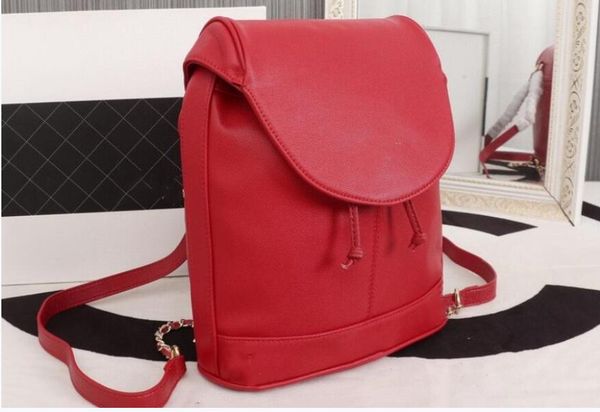 noble style classic all-match casual luxury star character men's sports ladies caier design backpack shoulder bag cosmetic wallet lette
noble style classic all-match casual luxury star character men's sports ladies caier design backpack shoulder bag cosmetic wallet lette