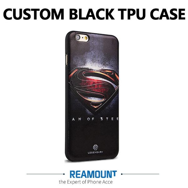 3d relif diy customize company logo & picture black tpu mobile phone case cover for samsung s8 s8 plus for samsung s7 s7 edge phone case
3d relif diy customize company logo & picture black tpu mobile phone case cover for samsung s8 s8 plus for samsung s7 s7 edge phone case