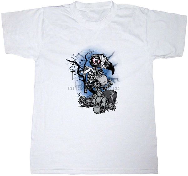 fashion summer t shirt skeleton bird graveyard t-shirt tombstone fruit of the loom 100% cotton tee shirt
fashion summer t shirt skeleton bird graveyard t-shirt tombstone fruit of the loom 100% cotton tee shirt