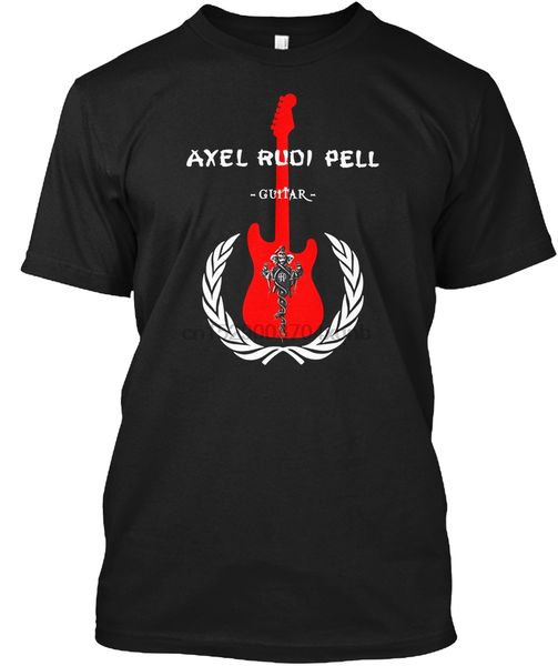 мужчины футболка аксель guitar logo t-shirt женщины тенниска
мужчины футболка аксель guitar logo t-shirt женщины тенниска