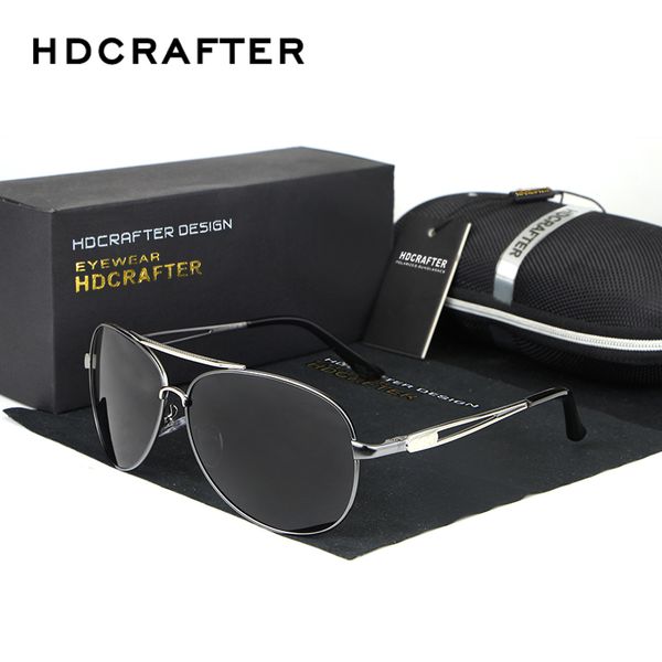 sunglasses brand grade polarized lens pilot sun glasses for men hollow frame driving oculos male eyewear accessories, White;black
sunglasses brand grade polarized lens pilot sun glasses for men hollow frame driving oculos male eyewear accessories, White;black