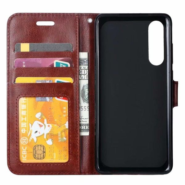 crazy horse wallet leather phone cover case for xiaomi cc9 cc9e a3 lite 9 redmi k20 8a 7a note 8 7 pro
crazy horse wallet leather phone cover case for xiaomi cc9 cc9e a3 lite 9 redmi k20 8a 7a note 8 7 pro