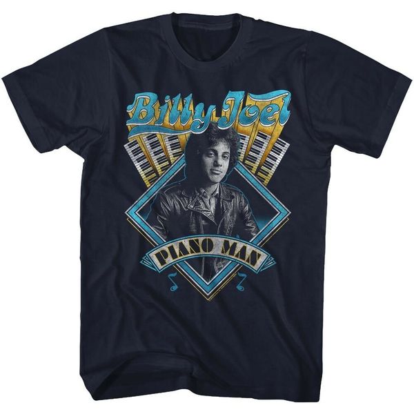 billy joel t-shirt piano man navy tee людей способа тенниски бесплатная доставка верхняя тройник
billy joel t-shirt piano man navy tee людей способа тенниски бесплатная доставка верхняя тройник