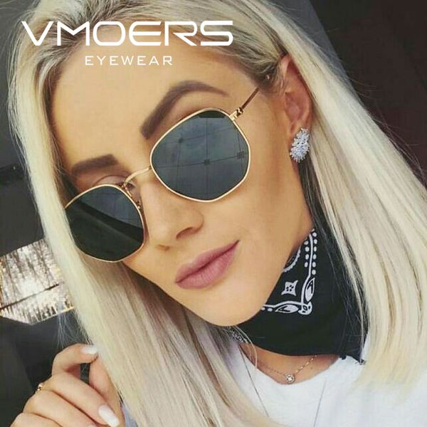 sunglasses vmoers ladies small vintage women classic brand feminino oval shades female retro sun glasses for, White;black
sunglasses vmoers ladies small vintage women classic brand feminino oval shades female retro sun glasses for, White;black