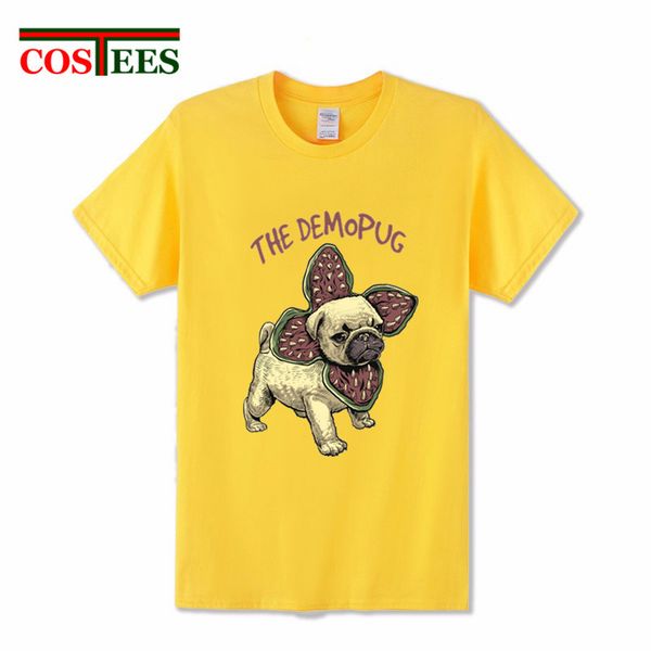 nerd parody stranger things demodog t shirts men teenager boys hawkins demogorgon t-shirts kids novelty tee shirt hip hop tshirt
nerd parody stranger things demodog t shirts men teenager boys hawkins demogorgon t-shirts kids novelty tee shirt hip hop tshirt