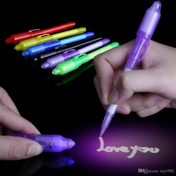 illuminate toy luminous magic pen dark new strange popular toy magic fidget pen for kids brush
illuminate toy luminous magic pen dark new strange popular toy magic fidget pen for kids brush