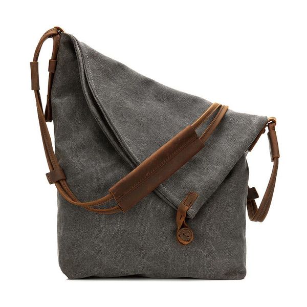 женщины посланник сумка женского холст кожа винтажной сумка плечо дама crossbody сумка для ведерка дизайнера сумок
женщины посланник сумка женского холст кожа винтажной сумка плечо дама crossbody сумка для ведерка дизайнера сумок