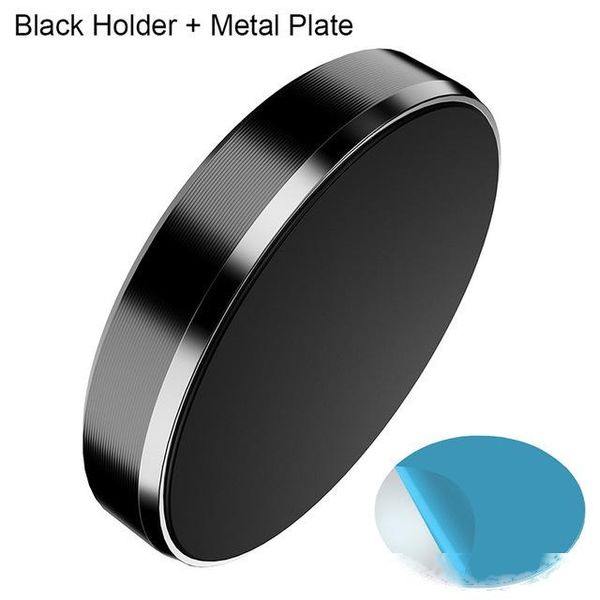 360 magnetic holder stand in car for iphone 7 xr x xiaomi magnet mount cell mobile phone wall nightstand support gps
360 magnetic holder stand in car for iphone 7 xr x xiaomi magnet mount cell mobile phone wall nightstand support gps