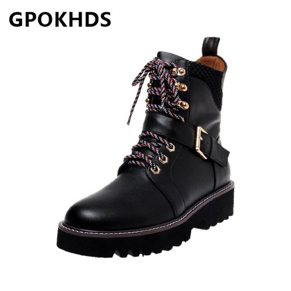 gpokhds 2021 women ankle boots cow leather winter short plush round toe metal decoration med heels female riding boots size 39, Black
gpokhds 2021 women ankle boots cow leather winter short plush round toe metal decoration med heels female riding boots size 39, Black