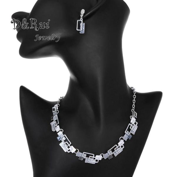 luxury silver color earrings and women's chocker necklaces for women wedding pendant girls necklace sets friends jewelry set
luxury silver color earrings and women's chocker necklaces for women wedding pendant girls necklace sets friends jewelry set