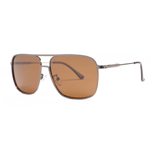 sunglasses retro double beam men metal frame square sun glasses eyewear accessories for outdoor oculos shades 1912df, White;black
sunglasses retro double beam men metal frame square sun glasses eyewear accessories for outdoor oculos shades 1912df, White;black