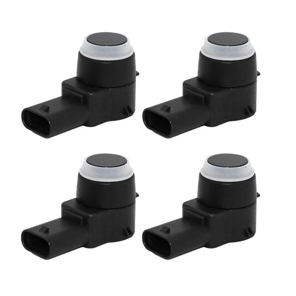 4pcs pdc parking sensor for w211 w219 w203 w204 w221 2215420417 a2215420417 car 
4pcs pdc parking sensor for w211 w219 w203 w204 w221 2215420417 a2215420417 car