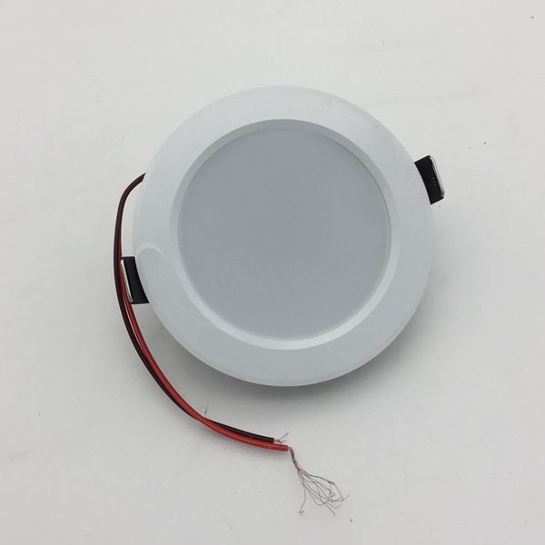rv свет сид 12v напряжение 3w мощности rv освещение свет яхта потолок белый круглый соломенной шляпе
rv свет сид 12v напряжение 3w мощности rv освещение свет яхта потолок белый круглый соломенной шляпе
