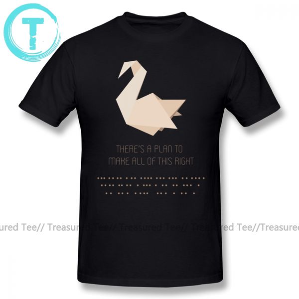 prison break тенниска prison break t-shirt человек с коротким рукавом майка basic версия для печати высокий 4xl хлопок tshirt
prison break тенниска prison break t-shirt человек с коротким рукавом майка basic версия для печати высокий 4xl хлопок tshirt