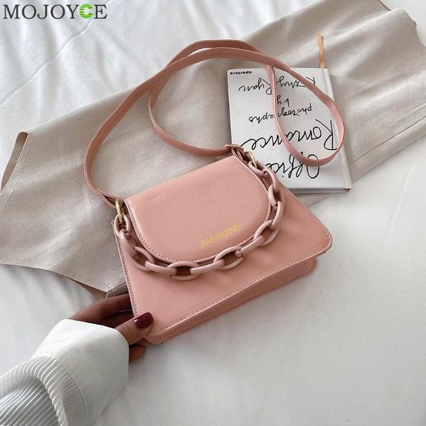 women vintage casual shoulder messenger bag female pu leather solid crossbody handbags shoulder travel purse
women vintage casual shoulder messenger bag female pu leather solid crossbody handbags shoulder travel purse