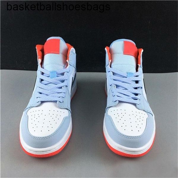 mens mid half blue polka wholesale 1 basketball designer shoes white black i fashion sport zapatos 1s man sneakers
mens mid half blue polka wholesale 1 basketball designer shoes white black i fashion sport zapatos 1s man sneakers