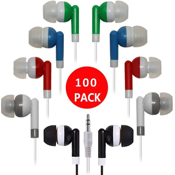 wholesale kids bulk earbuds headphones lot disposable black 3.5mm earbuds earphones cell phones for students,schools,hospitals,ls,libr/
wholesale kids bulk earbuds headphones lot disposable black 3.5mm earbuds earphones cell phones for students,schools,hospitals,ls,libr/