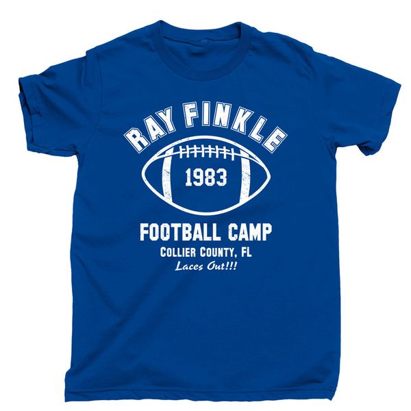 ray finkle laces out t shirt jim carrey alighty then loser yes satan mask tee basic models tee shirt
ray finkle laces out t shirt jim carrey alighty then loser yes satan mask tee basic models tee shirt